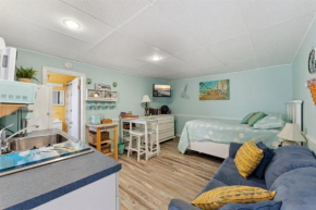 1201 Surf Ave, Unit 27